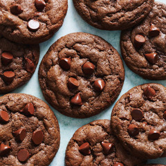 No Cookies