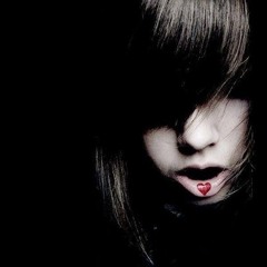 INTERNET.EXE - сарказм (prod. by xcomeer + Aki) #internetlove