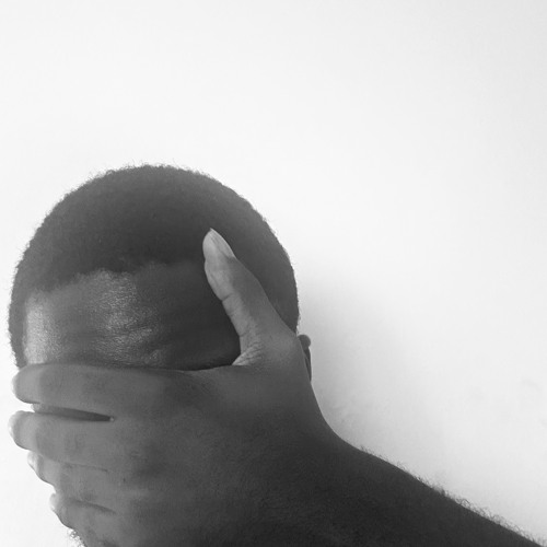 Rapping on Sum Drake Shit
