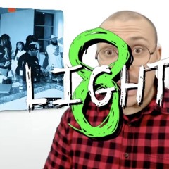 Yeah It's F'd Up - KeeganDav Remix - B4 THE FUN/PR3 REMIX CONTEST