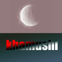 Khamushi