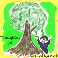DoughJoe
