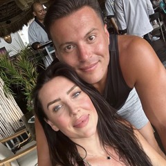 My Queen, My Forever