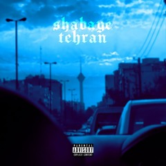 Shabaye Tehran (Ft. Armin)