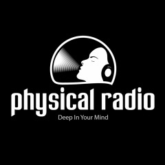 Desinformant @ Physical Radio (FEB/2020)