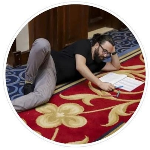 محمود عبدالشافي (المخادع)