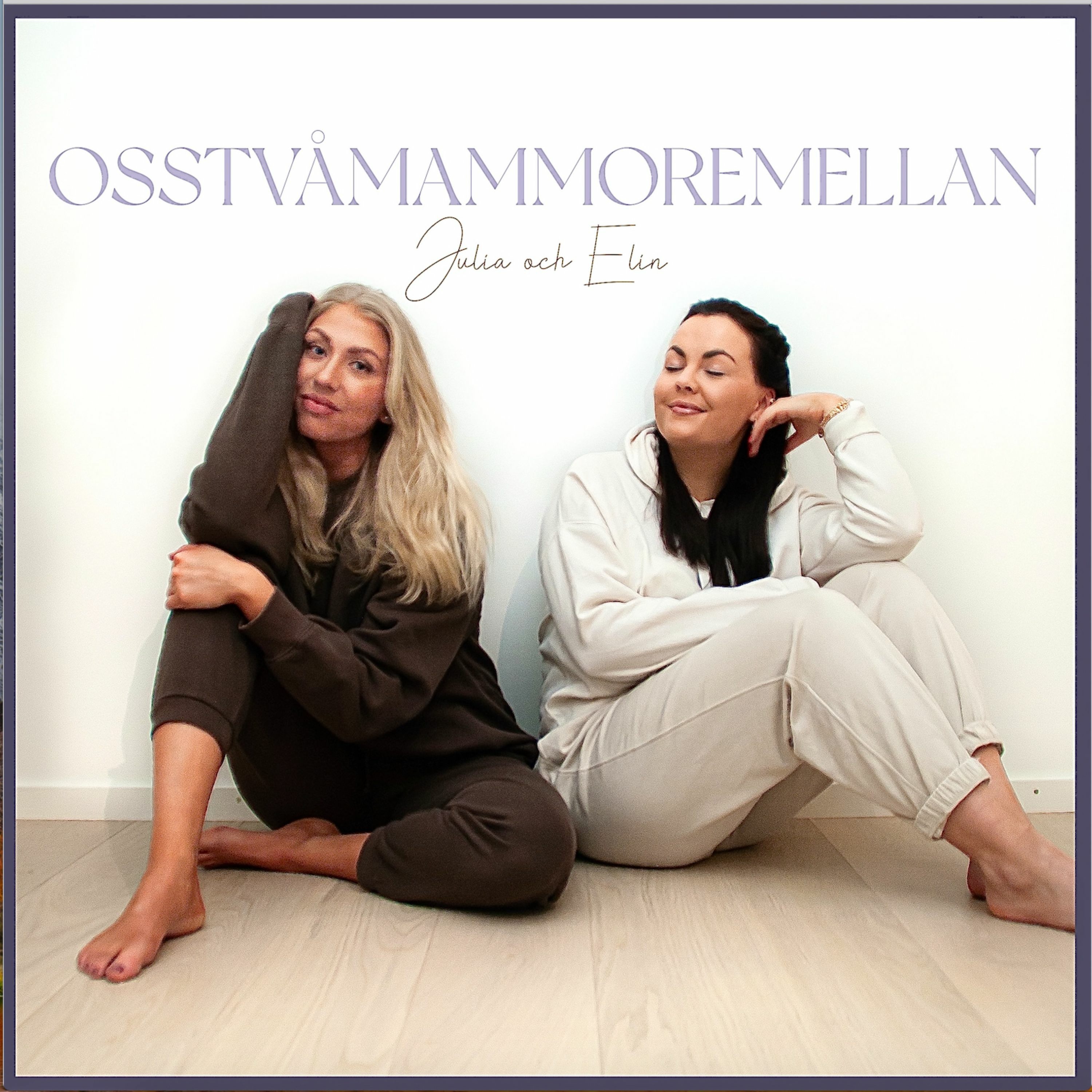 osstvamammoremellan