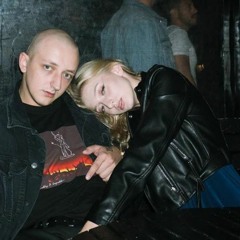 kukon - nagranie 388