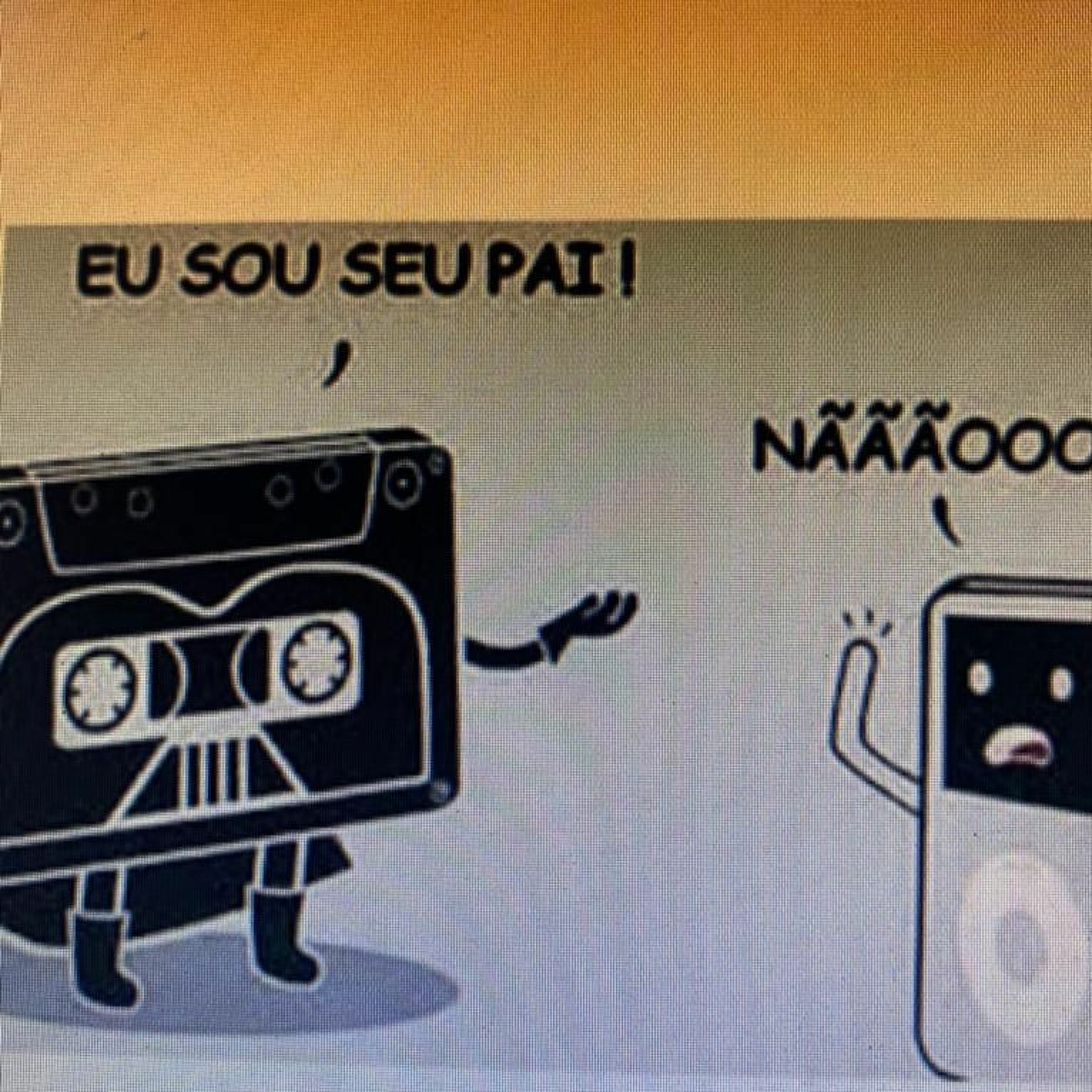#quarentenasetmix05anos90 episode artwork