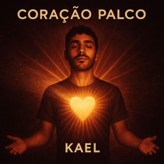 Coração Palco