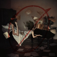 Voodoo (ft. TRAMPITO)