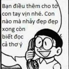 Khu Tao Song Demo Lvt remux