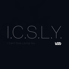 I.C.S.L.Y.
