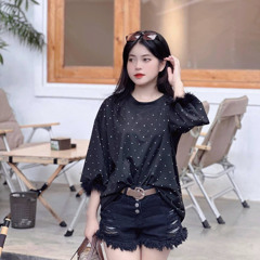 Ngày Vắng Em - Anh Bin.mp3