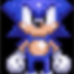 Sawnic 3 AIR OST - Don’t Panic! (Mini Boss)