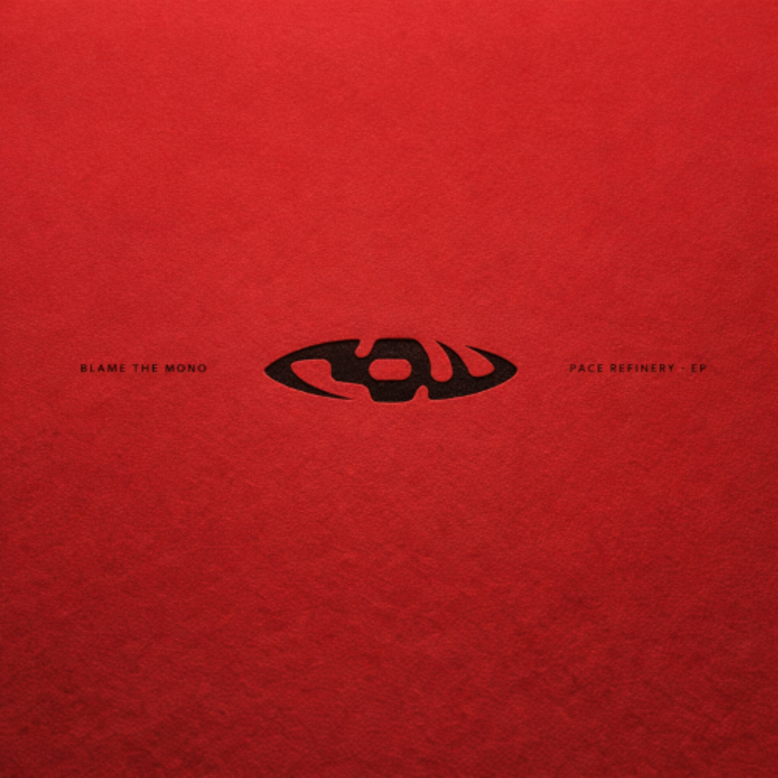 Four Four Premiere: Blame The Mono - Skip The Line [RAWV5] episode artwork