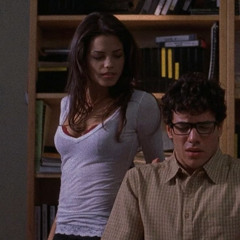 may 2025 experimental diary pain glo futuristic samples (passtheball)