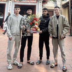 Copy of I’m Tien Dung