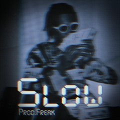 [FREE] Beat "Slow" Type Playboi Carti 150 Bpm