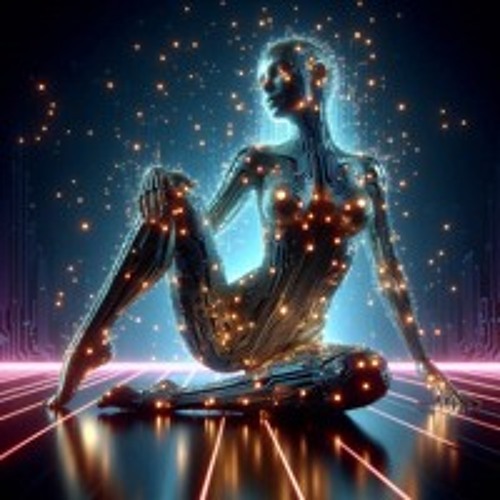 Circuit Seduction