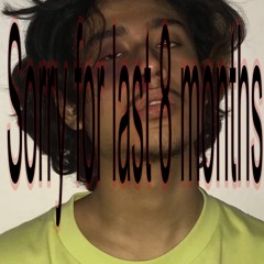Young dai cosign prod young yama