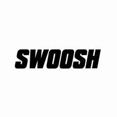 Swoosh - Bin feat. Leviano (Audio Oficial)