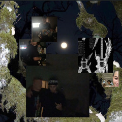 Smooothjazz (Prod. Dead retire)