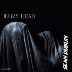 In My Head