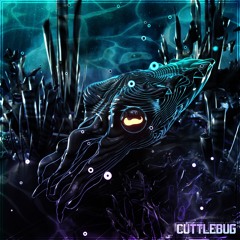 Cuttlebug