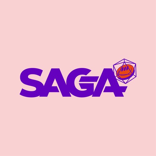 #SAGADJContest Tederix2024