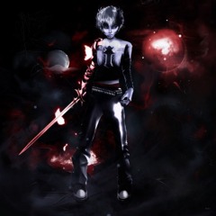 Не Могу Влюбиться