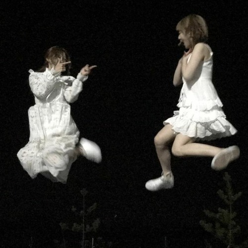 Stream loona bubbles buried in this jungle by (retired from music