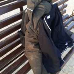 Модная Подруга - V $ X V PRiNCE