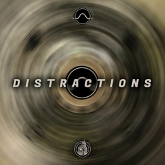 SYNE - Distractions [Free Download]