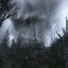 Не исправлюсь