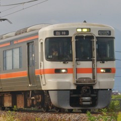 YOUKAWA HONMACHI(仮)
