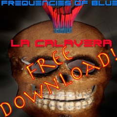 La Calavera (es tu cara verdadera)