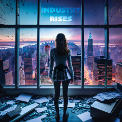 Industry Rises