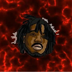 Money Flip