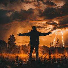 Ruthless Energy | 12 Min Hard House Promo Mix – Nightwing