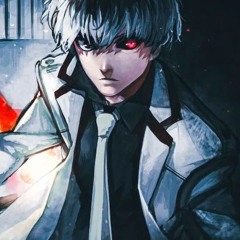 Haise... Haise!! X YEAT - CHAMPION  (prod. KXTSU X Dorrency) 『Slowed + Reverb』| TikTok Remix
