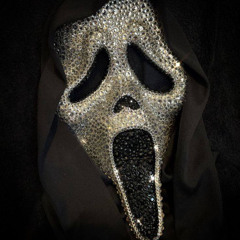 scream (prod. @deathtoyourflesh)