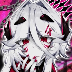 High quality Arcaea playlist