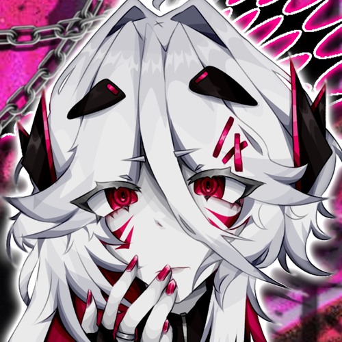High quality Arcaea playlist