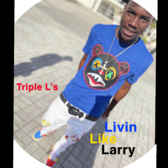 BeatDaOdds (TripleL’s Ep)