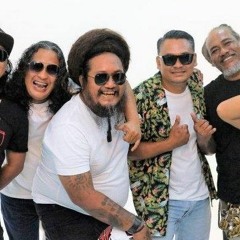 CINTA MATI ~ JONI AGUNG  DOUBLE T ft JAGIR SWARA  HARADA (OFFICIAL MUSIC VIDEO)-Joni Agung  Double T