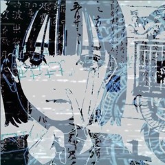 Ruthless Criminals (Instrumental Ver.)