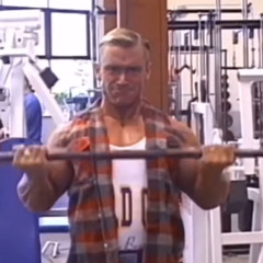 Lee priest X Bitch i love drugs fuck ronald reagan