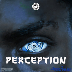 C7 KOI LE MATTA ? (feat. TWEEZY 237)