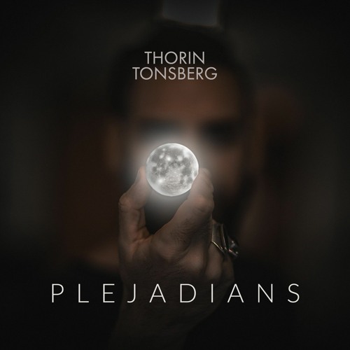 Thorin Tonsberg - Plejadians